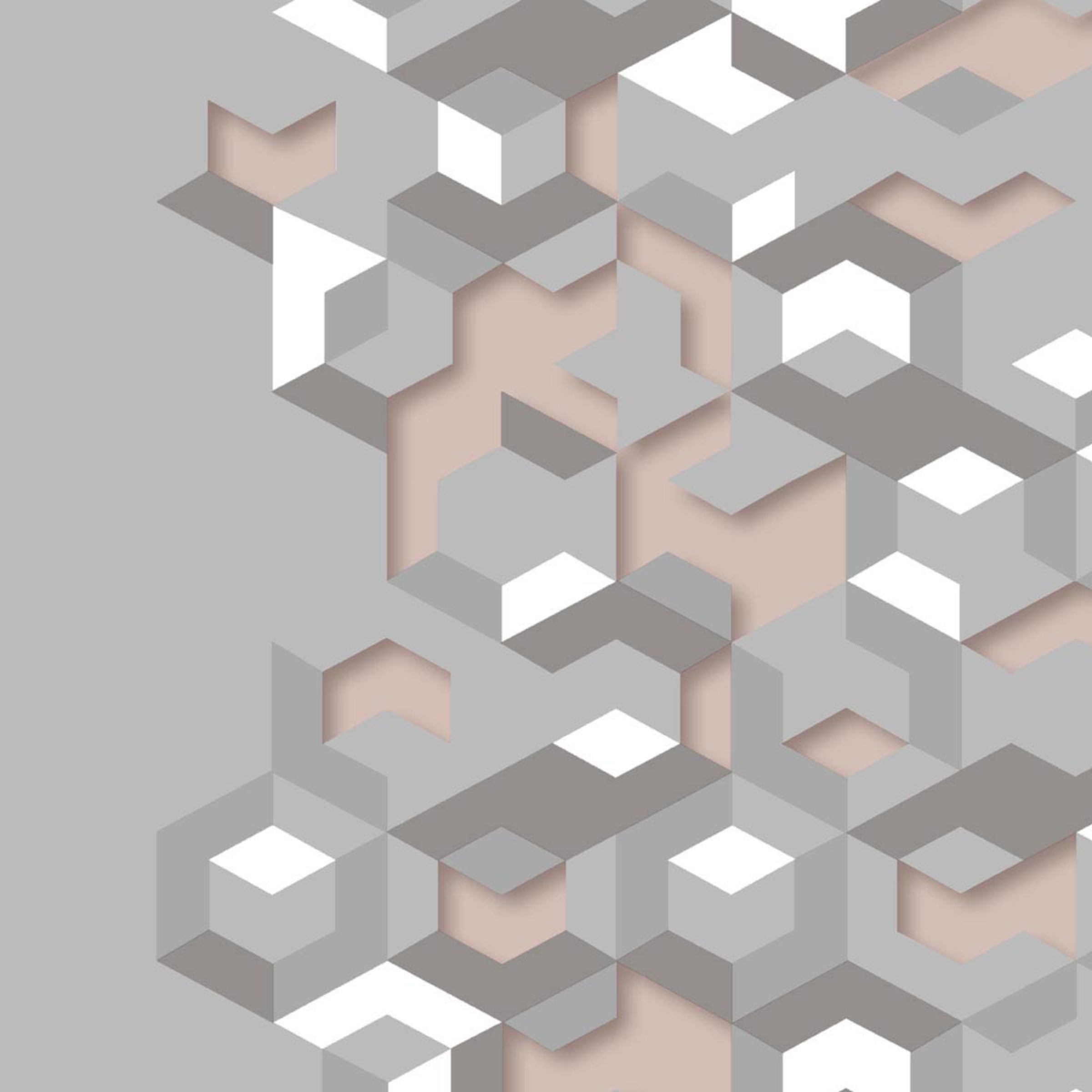 L 577-03-2 L 577-03 - Image 2