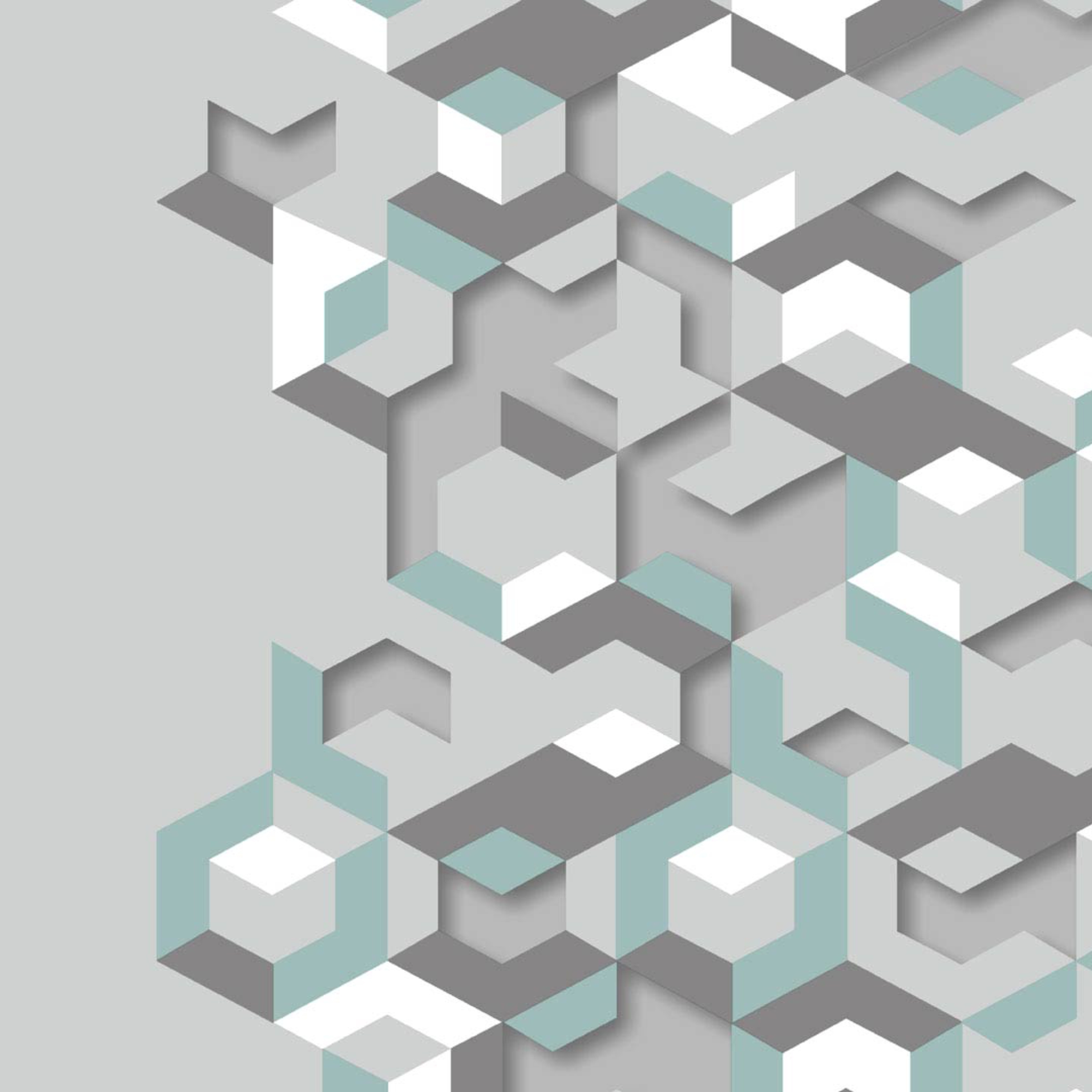 L 577-11-2 L 577-01 - Image 2
