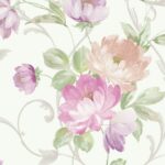 L 581-03 - Imagen 2