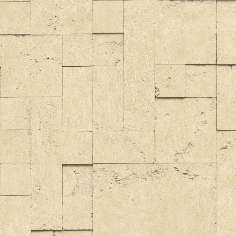 L 589-07-2 L 589-07 - Image 2