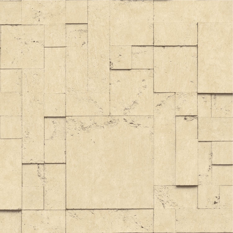 L 589-07 L 589-07 - Image 1