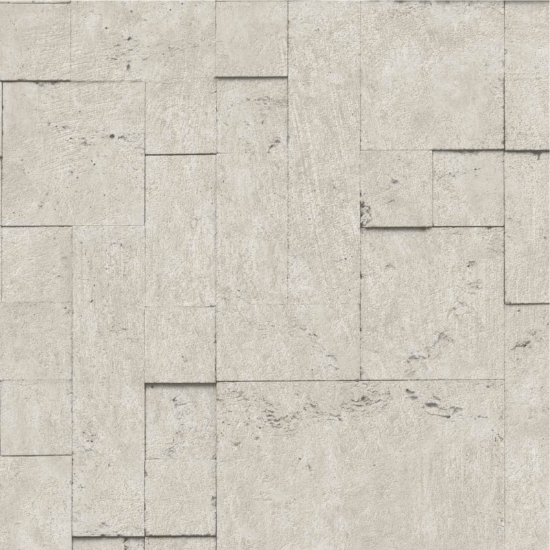 L 589-08-2 L 589-08 - Image 2