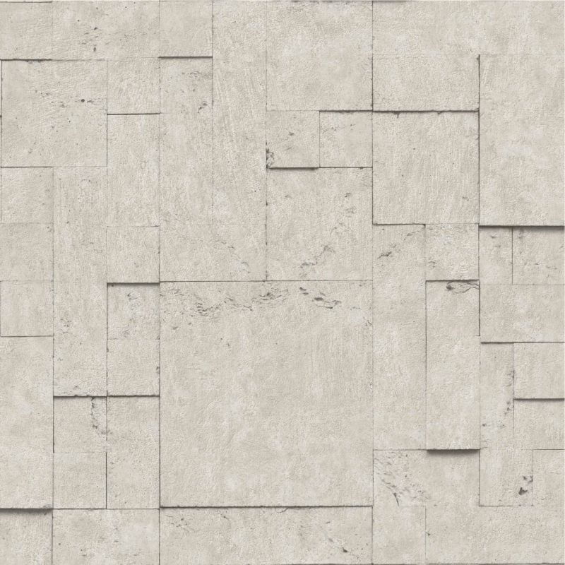 L 589-08 L 589-08 - Image 1