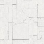 L 589-09