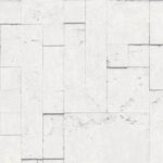 L 589-09 - Imagen 2