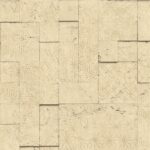 L 590-07 - Imagen 2