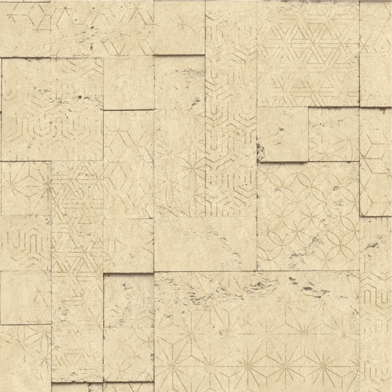 L 590-07-2 L 590-07 - Image 2