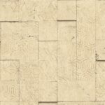 L 590-07 - Imagen 3