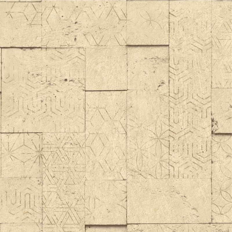 L 590-07-3 L 590-07 - Image 3