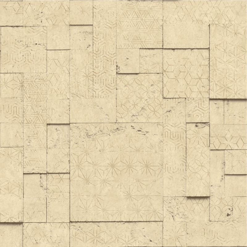 L 590-07 L 590-07 - Image 1