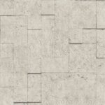 L 590-08 - Imagen 2