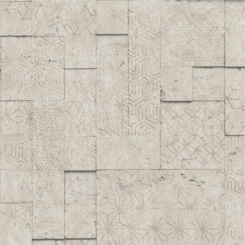 L 590-08-2 L 590-08 - Image 2