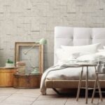 L 590-08 - Imagen 3