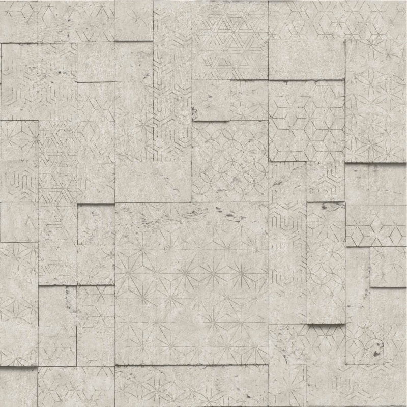 L 590-08 L 590-08 - Image 1