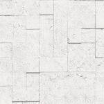 L 590-09 - Imagen 2
