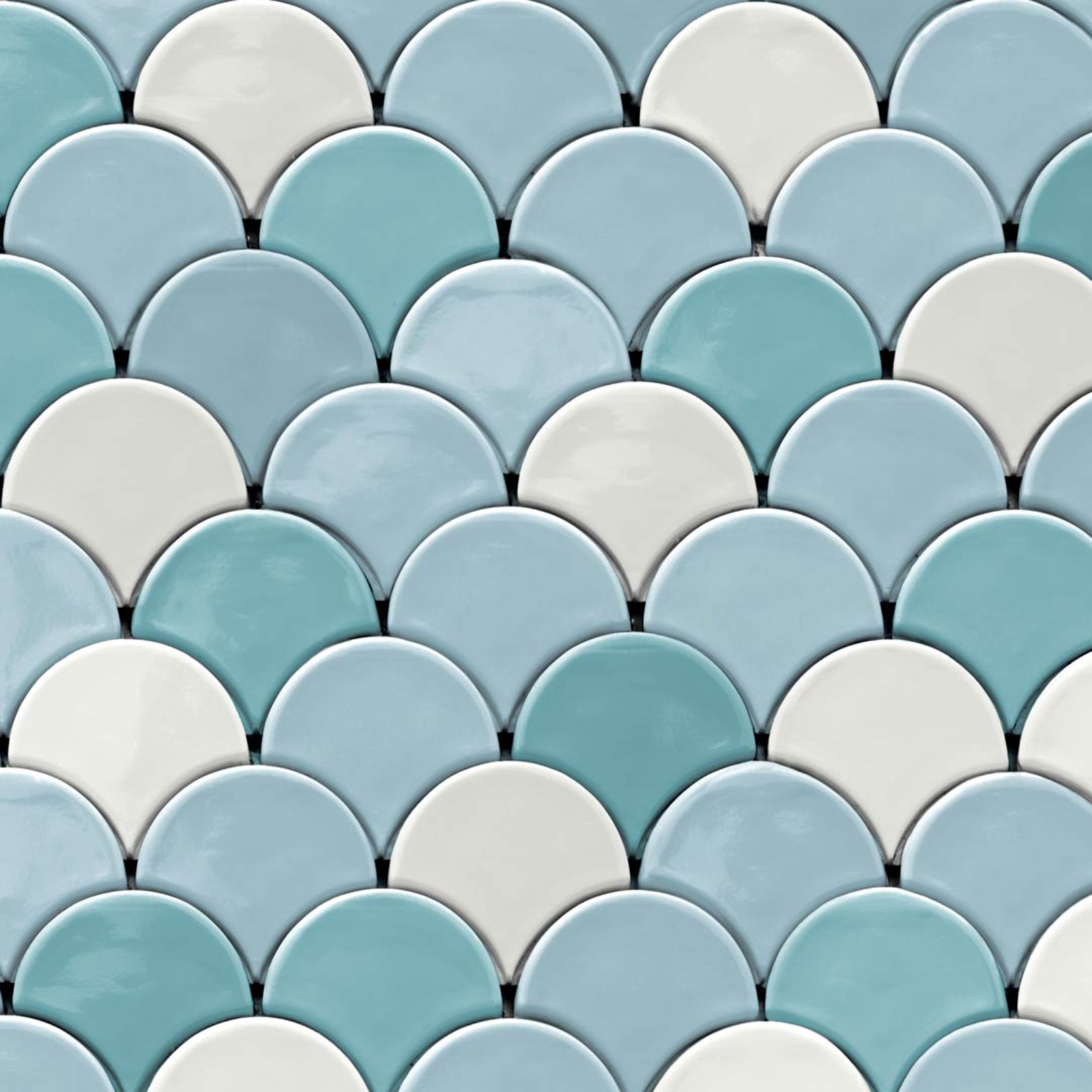 L 591-01-2 L 591-01 - Image 2
