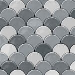 L 591-09 - Imagen 2