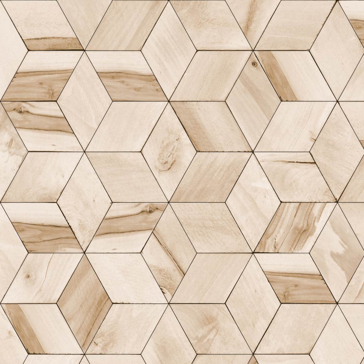L 592-07-2 L 592-07 - Image 2