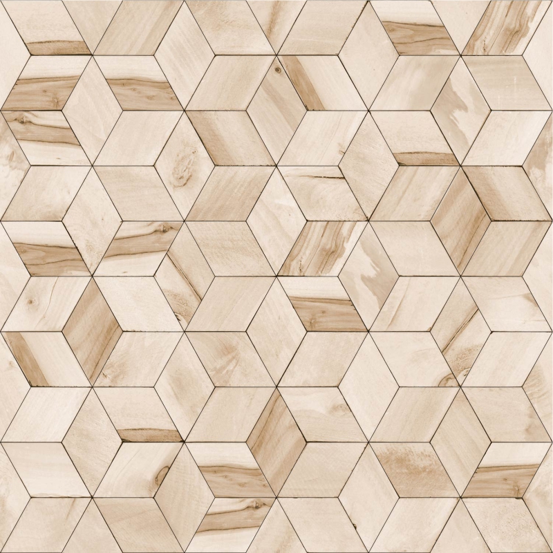 L 592-07 L 592-07 - Image 1