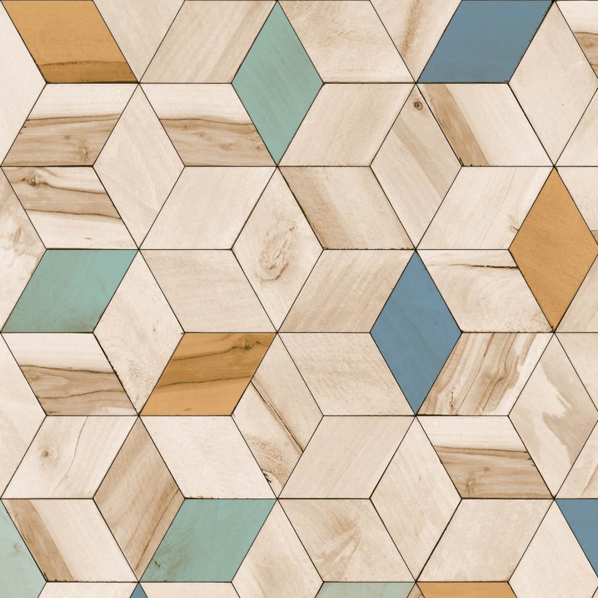 L 593-01-2 L 593-01 - Image 2
