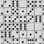 L 594-09 - Imagen 2