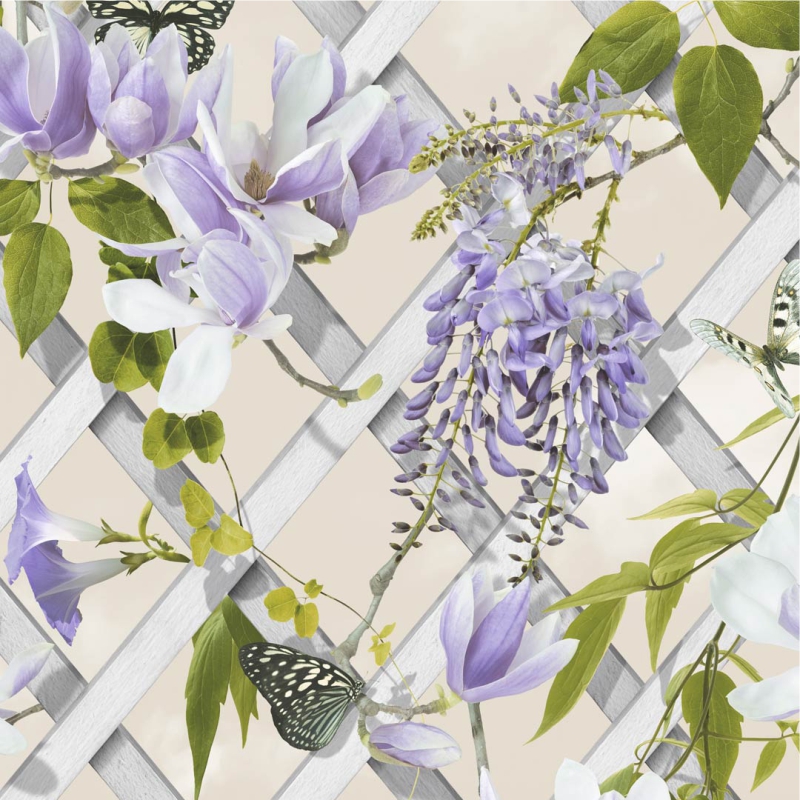 L 597-06-2 L 597-06 - Image 2