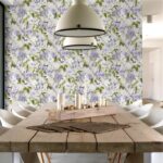 L 597-06 - Imagen 3