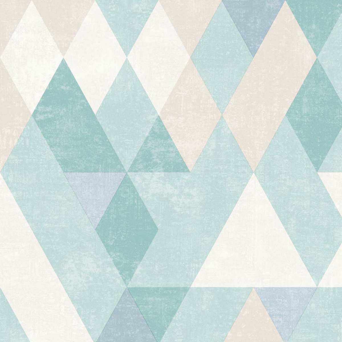 L 598-01-2 L 598-01 - Image 2