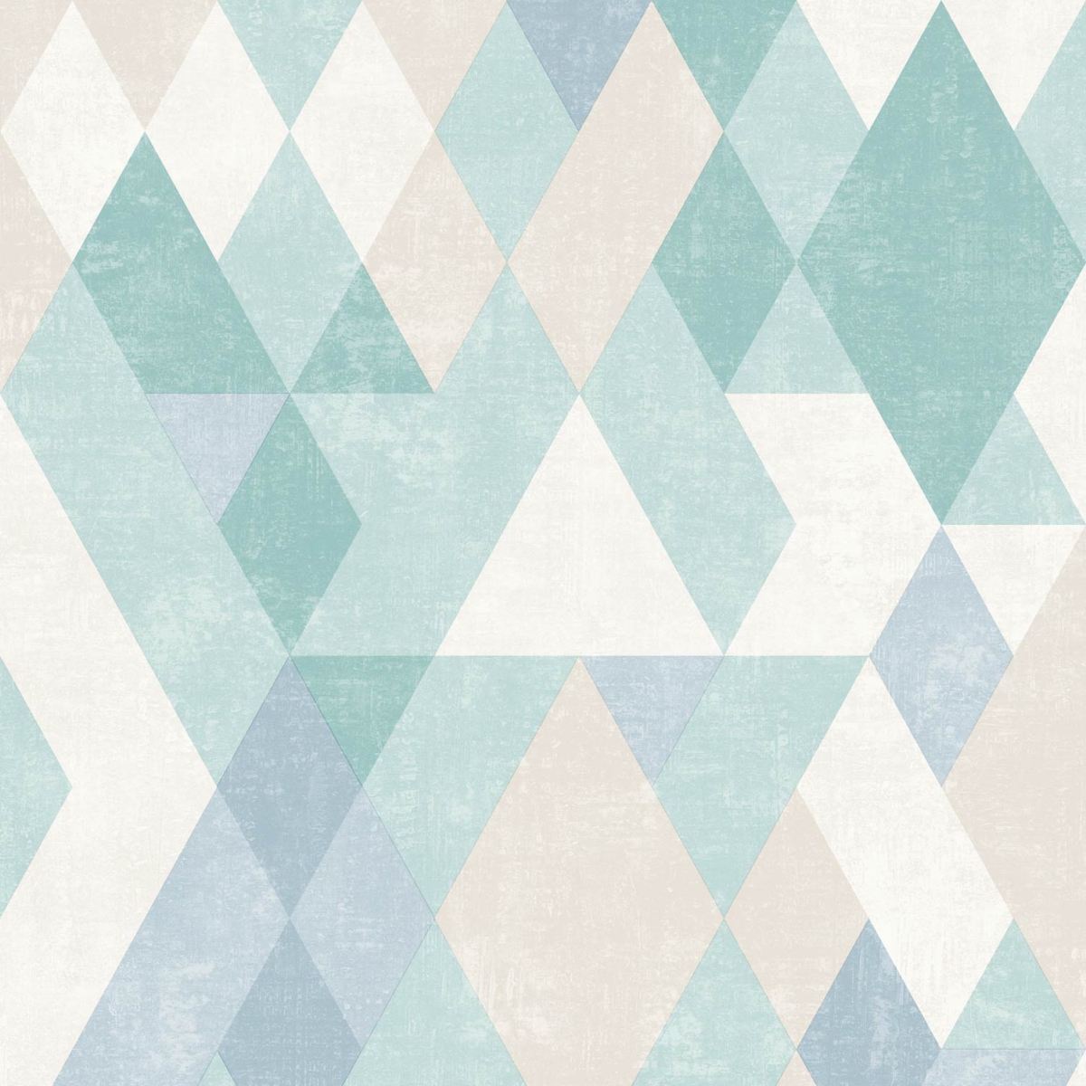 L 598-01 L 598-01 - Image 1