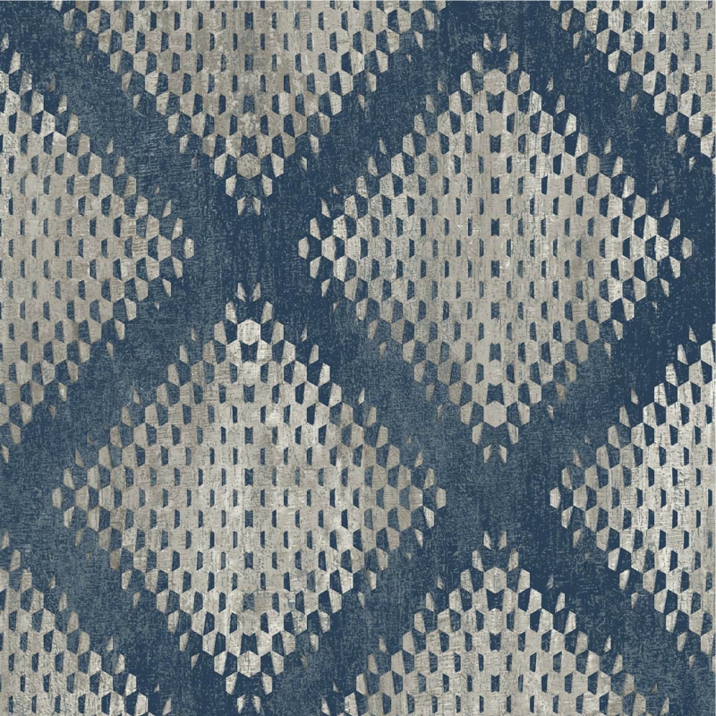 L 600-01-2 L 600-01 - Image 2