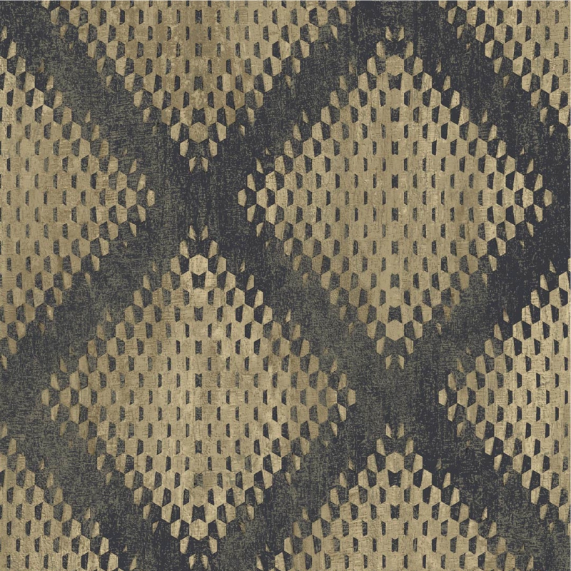 L 600-02-2 L 600-02 - Image 2