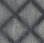 L 600-09 - Imagen 2