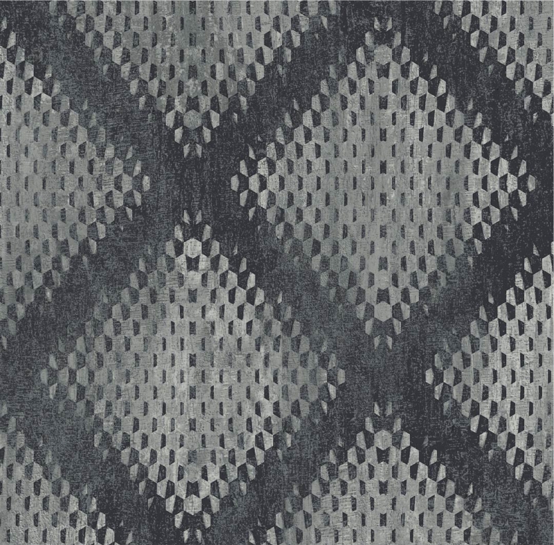L 600-09-2 L 600-09 - Image 2
