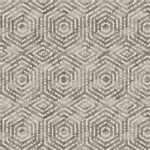 L 606-08 - Imagen 2