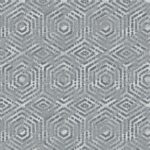 L 606-09 - Imagen 2