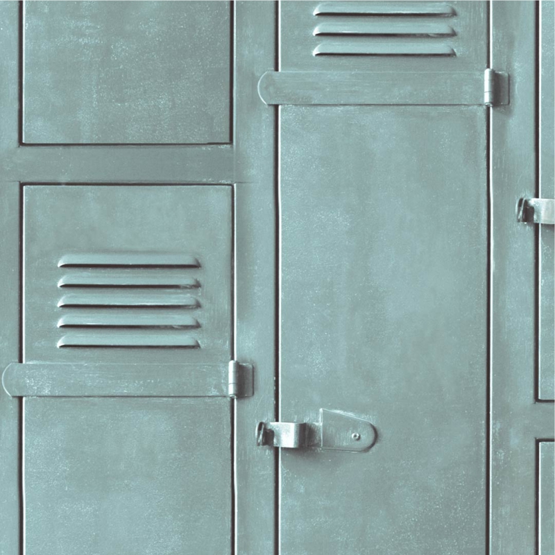 L 609-01-2 L 609-01 - Image 2