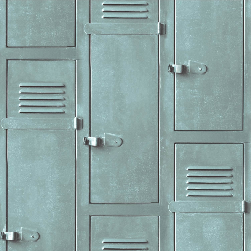 L 609-01 L 609-01 - Image 1