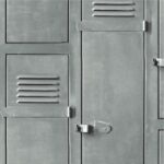 L 609-09 - Imagen 2