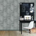 L 609-09 - Imagen 3