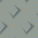 L 614-01 - Imagen 2