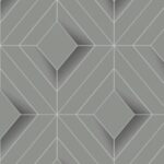 L 614-09 - Imagen 2