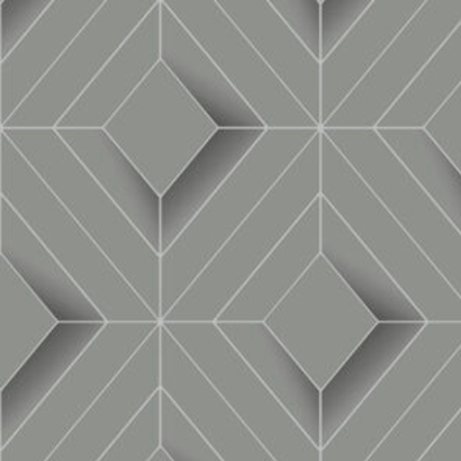 L 614-09-2 L 614-09 - Image 2