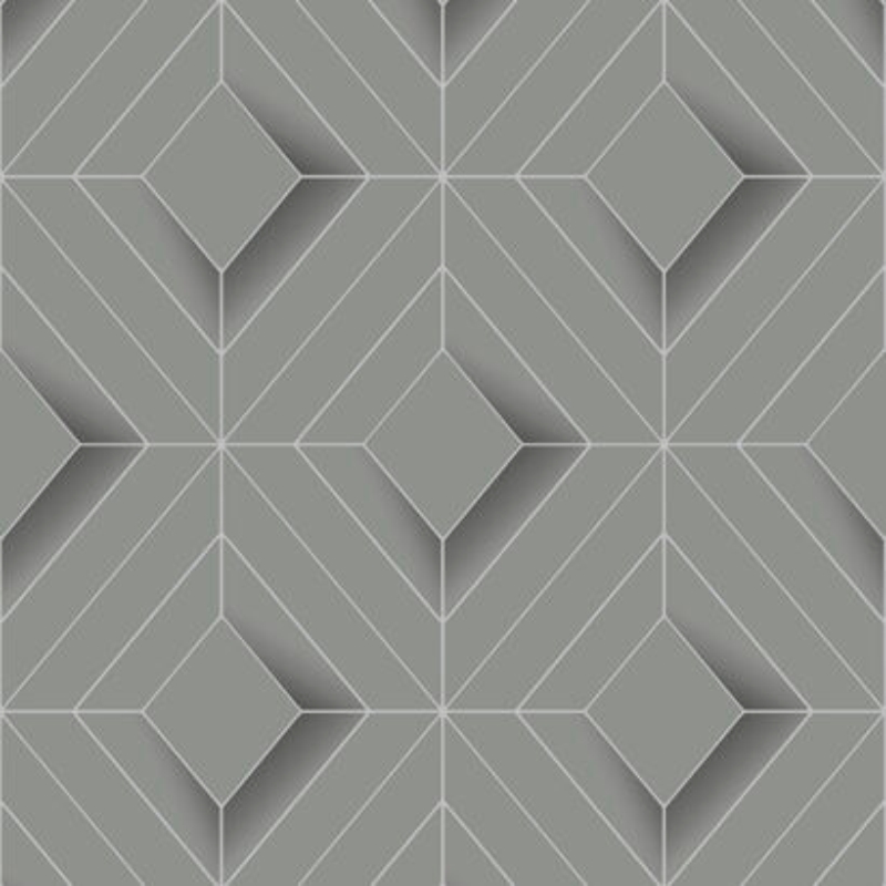 L 614-09 L 614-09 - Image 1