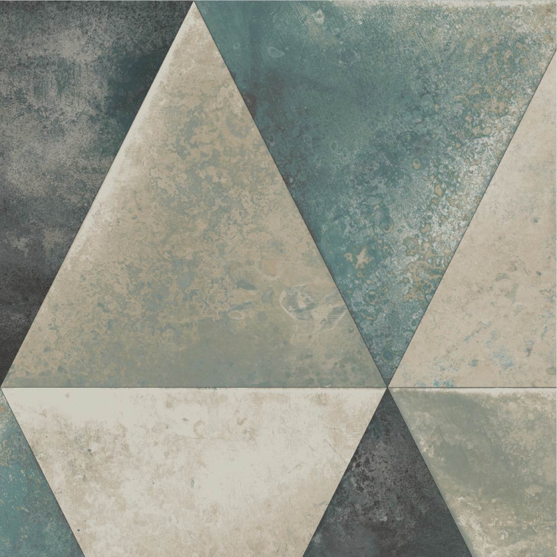 L 625-01-2 L 625-01 - Image 2
