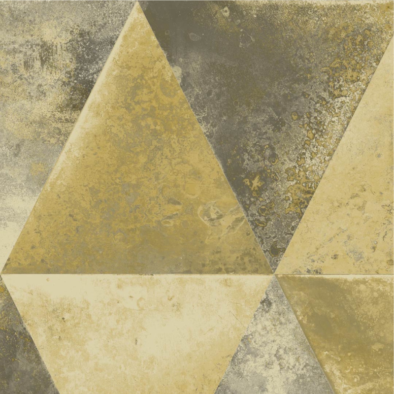 L 625-02-2 L 625-02 - Image 2