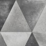 L 625-09 - Imagen 2