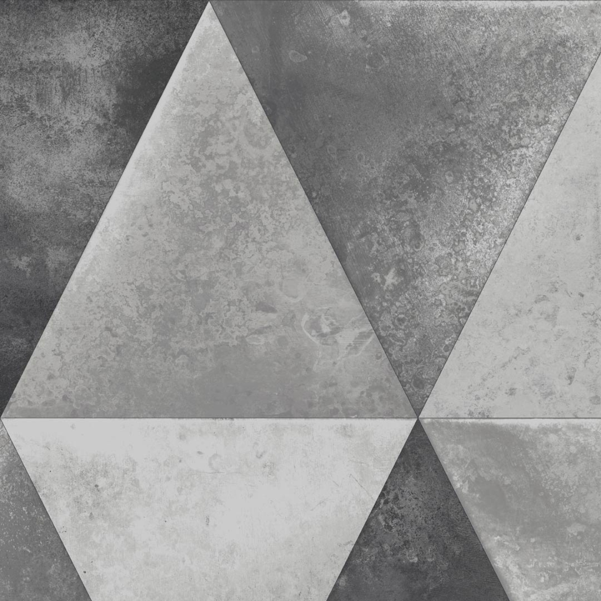 L 625-09-2 L 625-09 - Image 2