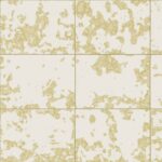 L 626-00 - Imagen 2
