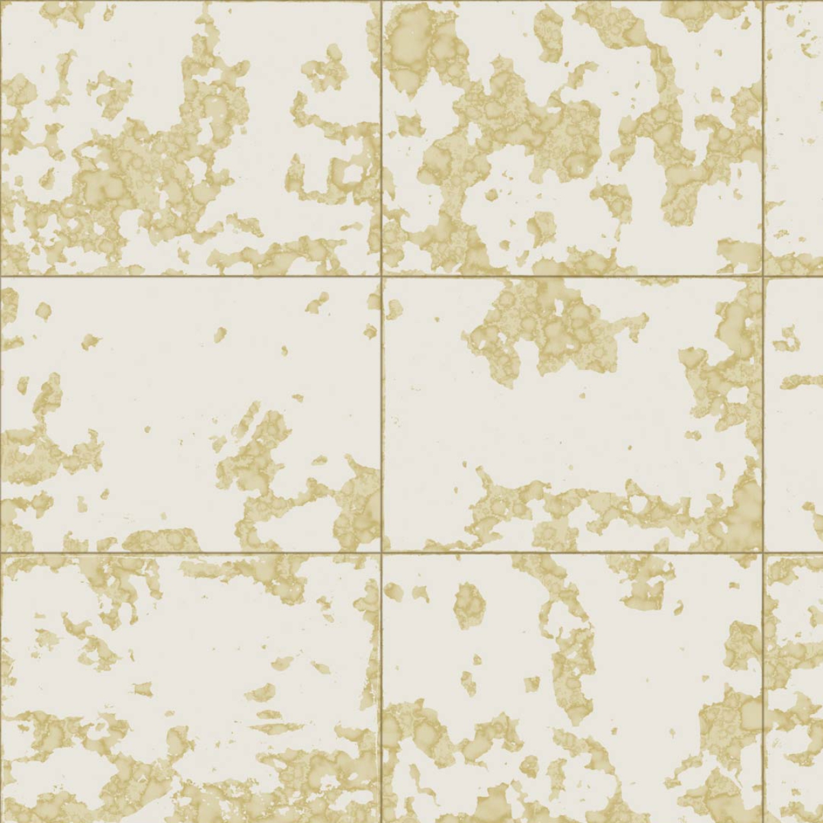 L 626-00-2 L 626-00 - Image 2