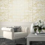 L 626-00 - Imagen 3
